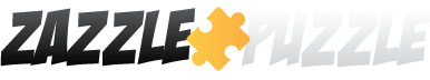 zazzlepuzzle.com